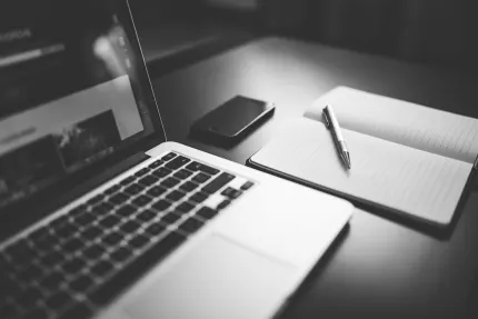 카지노 아비온 모바일 앱